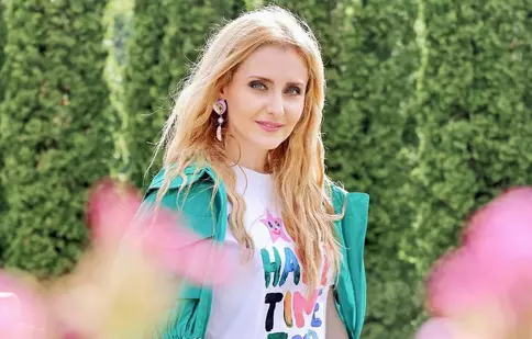 O nouă victorie în instanță pentru Alina Sorescu. Când începe divorțul de Alexandru Ciucu