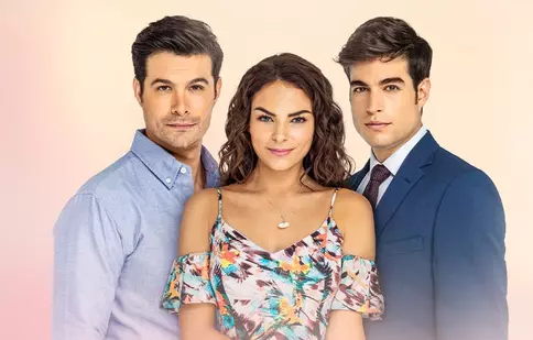 Telenovela „Numai lângă tine” începe în premieră la Acasă TV. Când e primul episod