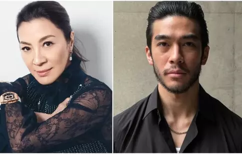 „Frații Sun”, serial Netflix. Ce știm despre serialul cu Michelle Yeoh în rol principal. Trailer, poveste