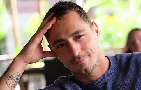 Vladimir Drăghia, despre zvonurile că va prezenta „Sunt celebru, scoate-mă de aici!”, la Pro TV. „Revin din toamnă”