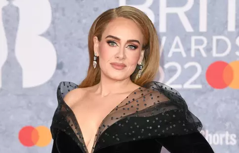 Adele a spus cu ce problemă de sănătate se confruntă. De ce și-a îngrijorat fanii