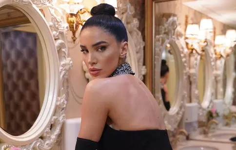 Adelina Pestrițu, de la dansatoare în Ibiza la „Regină” pe Instagram! Cum a devenit celebră și ce emisiuni TV a prezentat