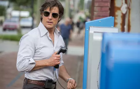 Top 10 cele mai urmărite filme și seriale Amazon Prime Video, 27 iunie - 3 iulie 2022