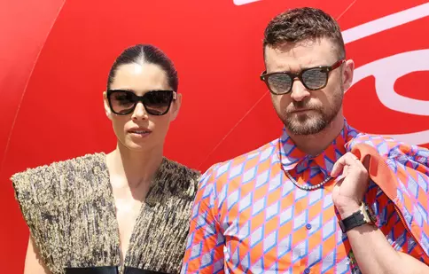 Justin Timberlake și Jessica Biel, vacanță romantică pe iaht, în Sardinia. De ce au ales să se relaxeze în Italia