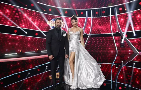 Cine sunt concurenții sezonului 20 al emisiunii „Te cunosc de undeva”. Surpriza pregătită de Antena 1
