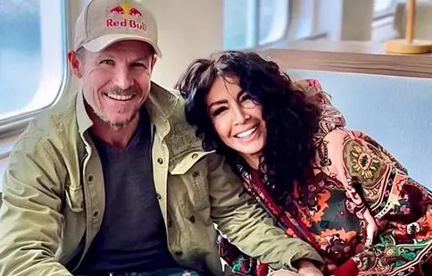 Felix Baumgartner a scris istorie în lumea sportului. Povestea saltului care i-a pus numele în Cartea Recordurilor