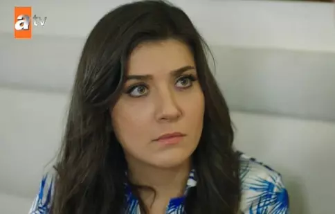 „Aripi frânte”. Rezumat episodul 9