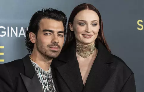 Joe Jonas și Sophie Turner, primele declarații despre divorț. Ce au dezvăluit despre despărțire