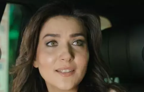 „Aripi frânte”. Rezumat episodul 13