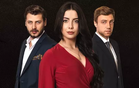 „Aripi frânte”, 4 iulie 2022. Rezumatul primului episod din noul serial turcesc de la Kanal D