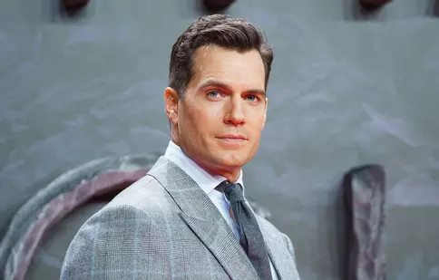 Henry Cavill, protagonistul noului film „Nemuritorul” / „Highlander”.  În ce stadiu se află proiectul