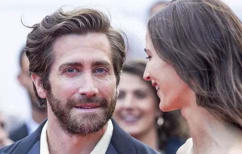 Jake Gyllenhaal va juca în remake-ul clasicului „Road House" cu Patrick Swayze