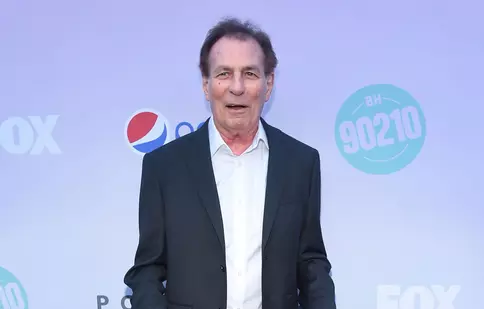 Joe E. Tata, actorul din „Beverly Hills, 90210”, a murit la 85 de ani. Mesajul transmis de fiica lui