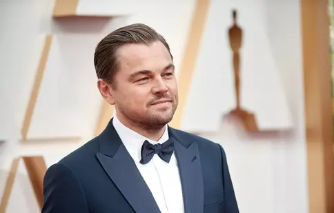 Leonardo DiCaprio a pus ochii pe un alt model celebru. De ce fanii au fost uimiți de alegerea lui