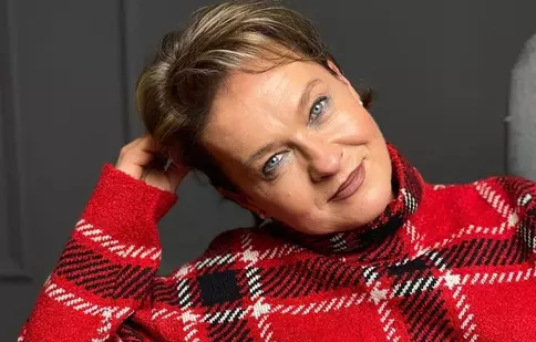 Mona Nicolici s-a căsătorit în secret după divorț! Cu ce se ocupă acum fosta vedetă de la Observator
