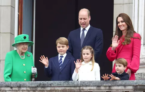 Schimbare majoră pentru copiii Prințului William și ai lui Kate Middleton. Ce se întâmplă din septembrie cu George și frații săi