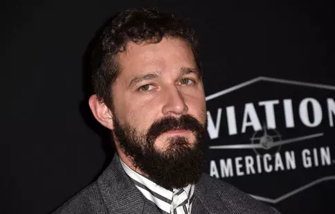 Shia LaBeouf, în mijlocul unui nou scandal mediatic: actorul a fost arestat la New Orleans. Ce controverse a creat de-a lungul timpului
