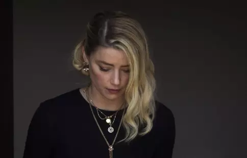 Amber Heard, nevoită să-şi vândă casa pentru a-i plăti daunele lui Johnny Depp, după ce i-a refuzat oferta