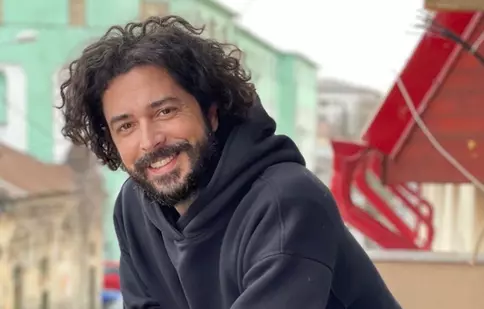 Marius Moga, detalii din culisele noului sezon X Factor. Ce calități trebuie să aibă concurenții pentru a-l cuceri