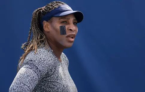 Serena Williams va participa la ultimul ei turneu din carieră, US Open 2022