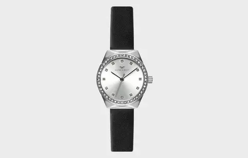 Ținuta casual – două accesorii versatile care te scot din anonimat