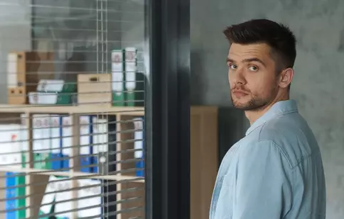 „Clanul”, ce se întâmplă în episodul 2 din noul serial românesc de la Pro TV