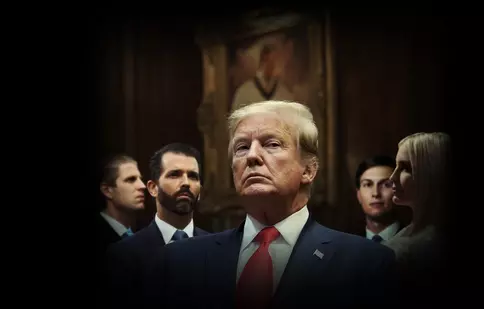 Donald Trump a acceptat un cadou de milioane de dolari venit din Qatar. Cum au reacționat susținătorii președintelui american