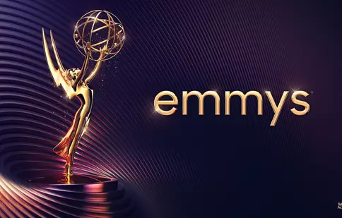 Gala Premiilor Emmy 2022, transmisă live și în România. La ce post tv o vedem și când