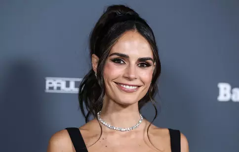 Jordana Brewster, actrița din „Furios și iute”, s-a căsătorit pentru a doua oară! Ce omagiu i-au adus ea și soțul ei lui Paul Walker