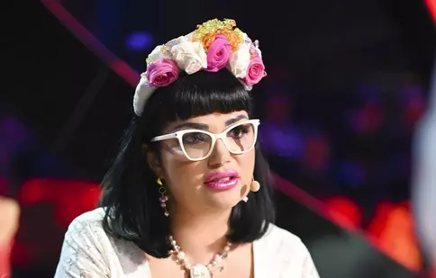Ozana Barabancea, operație de șase ore la bust. Cum arată acum. Fanii nu au fost impresionați: „Doamnă, v-ați pierdut umărul”