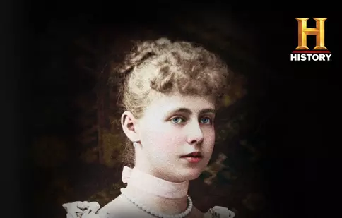 „Regina Maria - Fapte și Vorbe”, un podcast original HISTORY Channel cu ocazia Centenarului Încoronării
