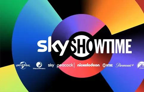 SkyShowtime, o nouă platformă de streaming, se lansează în Europa. Când ajunge și la noi