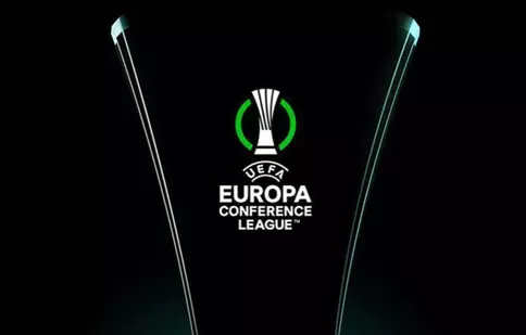 Cine transmite Conference League online