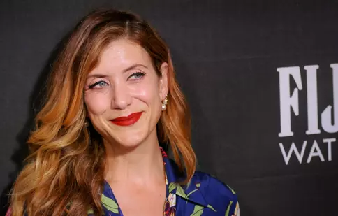 Kate Walsh a dezvăluit, din greșeală, un mare secret. Ce anunț emoționant a făcut actrița din „Anatomia lui Grey”
