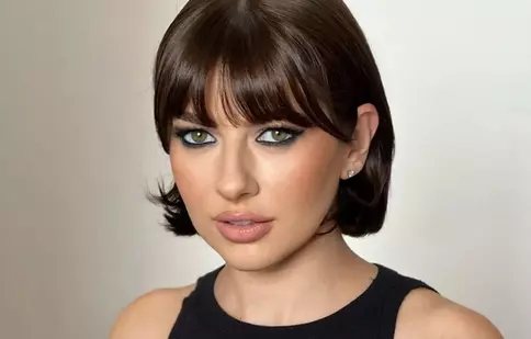 Lidia Buble, la un pas de a-și omorî sora, în copilărie. „S-a făcut neagră la față, nu mai respira”