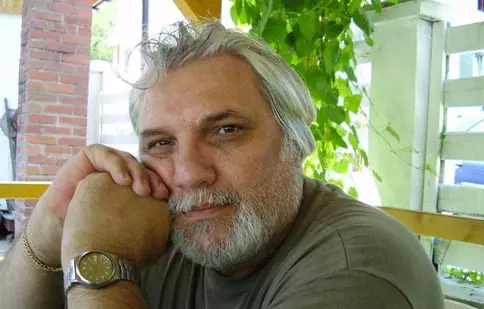Actorul Doru Ana a murit la 68 de ani. Reacțiile emoționante ale colegilor de breaslă. „Lasă un gol greu de suportat”