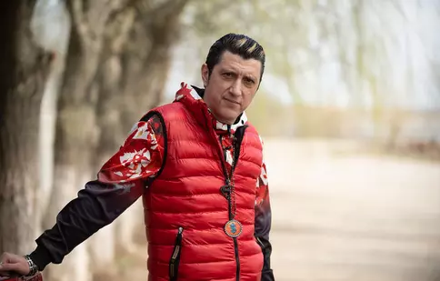 „Las Fierbinți” 2022. Noi idei de afaceri și posibile schimbări de carieră, în episodul de azi, 25 octombrie