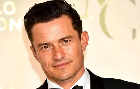 Orlando Bloom, despre cea mai întunecată perioadă din viața lui. „Sunt foarte norocos că am supraviețuit”