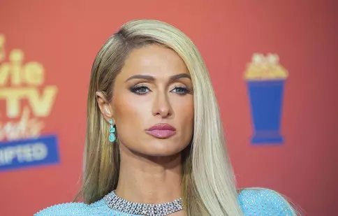 Paris Hilton, reacție dură după valul de comentarii răutăcioase despre aspectul fiului ei. „Este inacceptabil”
