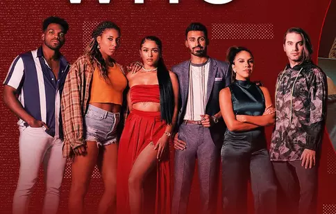 „The Mole”, Netflix. Tot ce trebuie să știi despre cel mai captivant reality-show