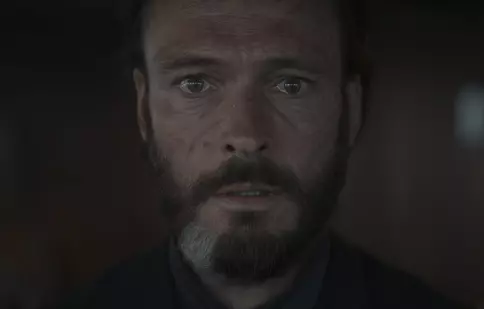 Ni se pregătește un binging! Creatorii „Dark” revin la Netflix cu serialul „1899”