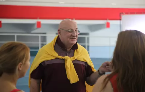 „Hai hui în timp”, o comedie românească plină de aventură pentru întreaga familie