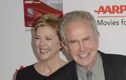 Acuzațiile incredibile aduse lui Warren Beatty. Actorul a fost dat în judecată pentru agresiune sexuală