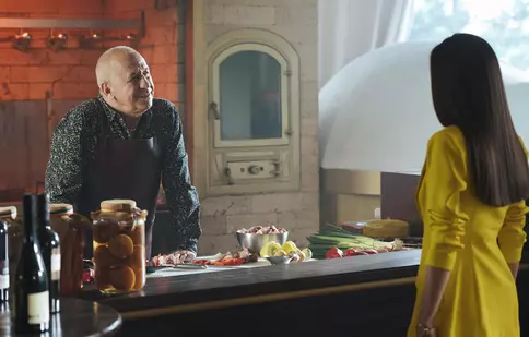„Clanul”, ce se întâmplă în episodul 10 din serialul românesc de la Pro TV