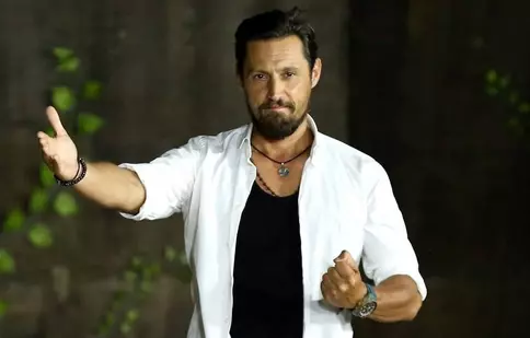 Cine sunt concurenții din echipa Războinicilor, de la Survivor România 2023