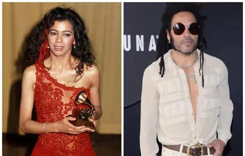 Colegii lui Irene Cara, reacții emoționante după moartea artistei premiate cu Oscar. Ce a mărturisit Lenny Kravitz abia acum