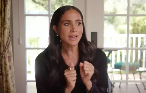 De ce Meghan Markle ține morțiș ca Archie și Lilibet să primească titluri regale