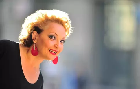 Ce pensie primește Mihaela Tatu după decenii de muncă. Cu ce se ocupă de când a renunțat la televiziune