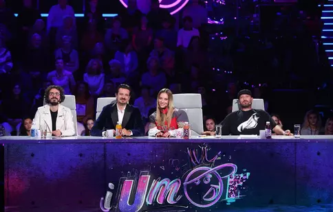 iUmor 2022. Când este finala sezonului 13