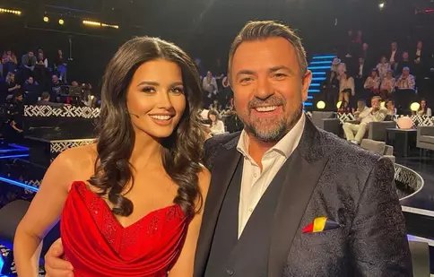 Horia Brenciu va prezenta o nouă emisiune la Pro TV! Când va fi difuzată și despre ce este vorba